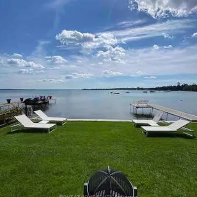 885,&nbsp;Adams, Alcona, Innisfil