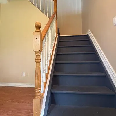2216,&nbsp;Victoria, Stroud, Innisfil
