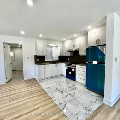 2445,&nbsp;25th, Alcona, Innisfil