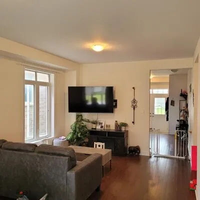 2233,&nbsp;Lozenby, Rural Innisfil, Innisfil