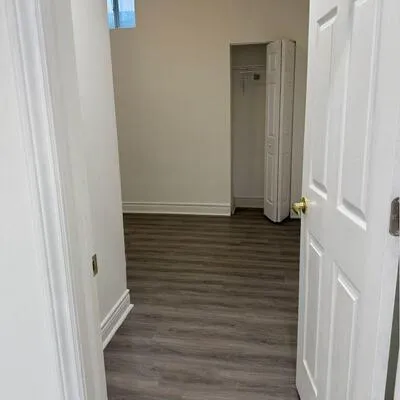 1805,&nbsp;Emberton, Alcona, Innisfil