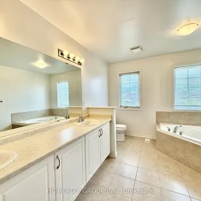 1403,&nbsp;Sheldon, Alcona, Innisfil