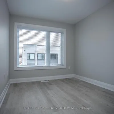 1497,&nbsp;PURCHASE, Lefroy, Innisfil