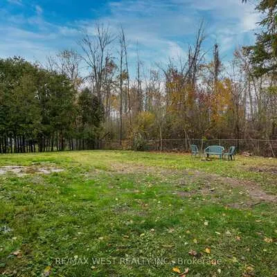 1164, North Shore, Rural Innisfil, Innisfil