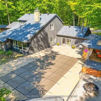 527,&nbsp;Big Bay Point, Rural Innisfil, Innisfil