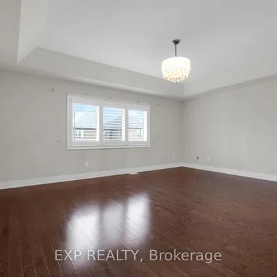 1343, Lawson, Alcona, Innisfil