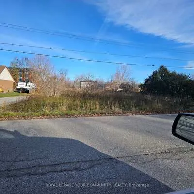 2069,&nbsp;St Paul, Alcona, Innisfil