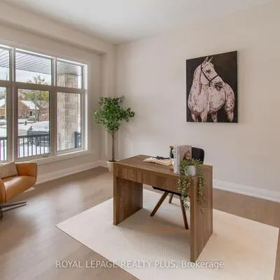 980, Church, Lefroy, Innisfil