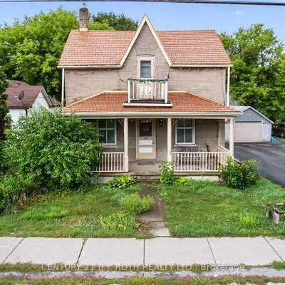 46,&nbsp;King, Cookstown, Innisfil