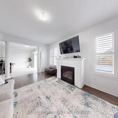 2029, Webster, Alcona, Innisfil