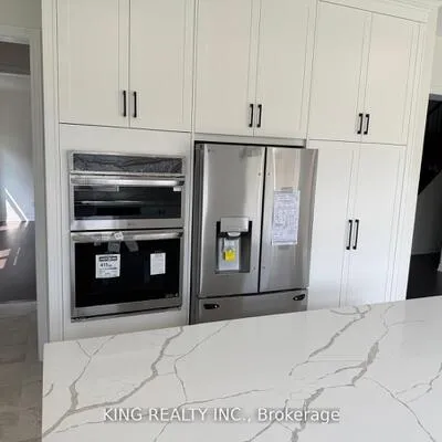 1629, Corsal, Alcona, Innisfil