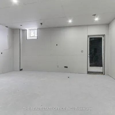 1533, Prentice, Rural Innisfil, Innisfil