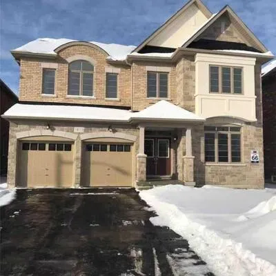 1450, Tomkins, Rural Innisfil, Innisfil