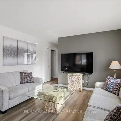 734, Roberts, Alcona, Innisfil