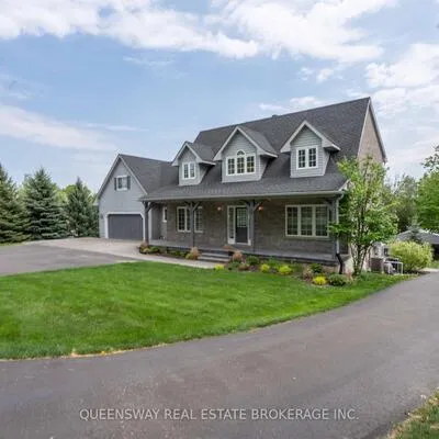 1841,&nbsp;Forest Valley, Rural Innisfil, Innisfil