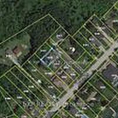 1418, Maple, Rural Innisfil, Innisfil