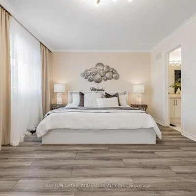 1215, Peelar, Lefroy, Innisfil