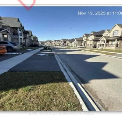 1165, Wickham, Rural Innisfil, Innisfil