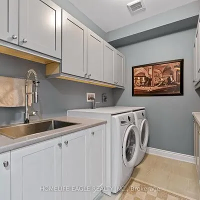 2962, Murphy, Rural Innisfil, Innisfil