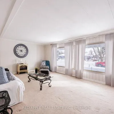 30, Mimosa, Rural Innisfil, Innisfil