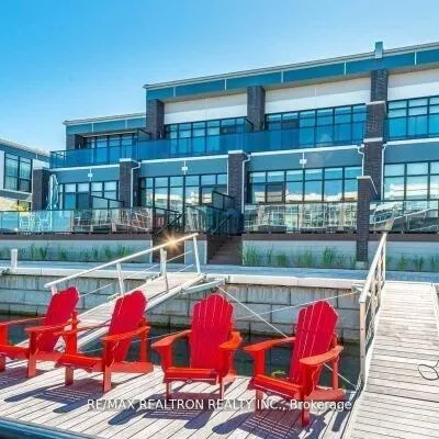 3647, Riva, Rural Innisfil, Innisfil