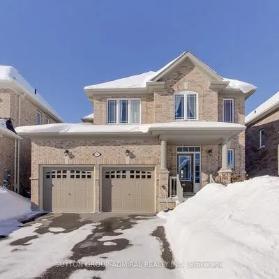 797, Green, Lefroy, Innisfil