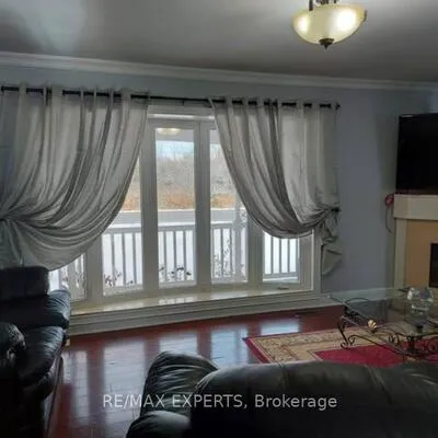 1139, Belle Aire Beach, Rural Innisfil, Innisfil