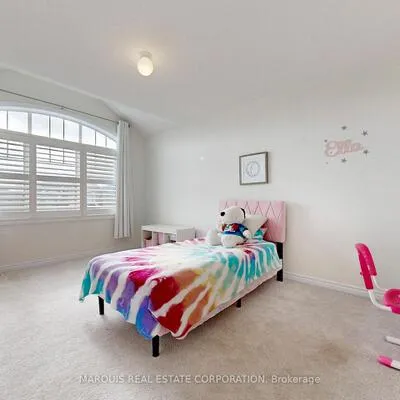 1787, Emberton, Rural Innisfil, Innisfil