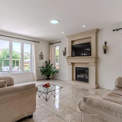 1746, Angus, Alcona, Innisfil