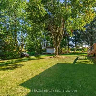 2132, 14th, Gilford, Innisfil