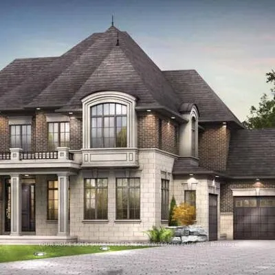 Lot 27,&nbsp;BOSELEY, Gilford, Innisfil