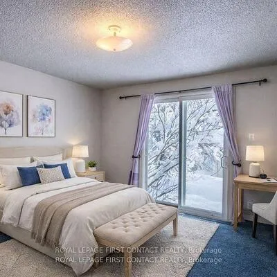 27, Royal Oak, Cookstown, Innisfil