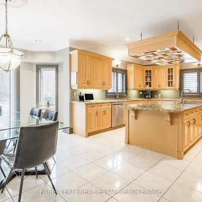 1762,&nbsp;Wilkinson, Rural Innisfil, Innisfil