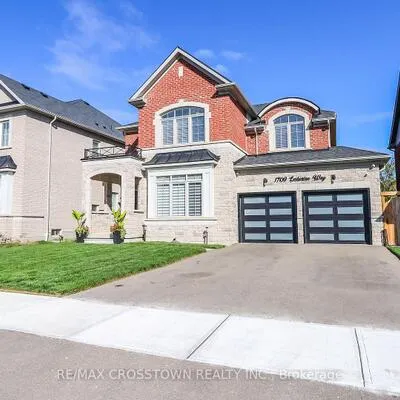 1709,&nbsp;Emberton, Rural Innisfil, Innisfil