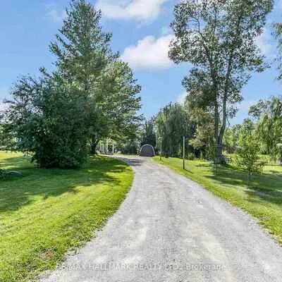 2230,&nbsp;Spring, Alcona, Innisfil