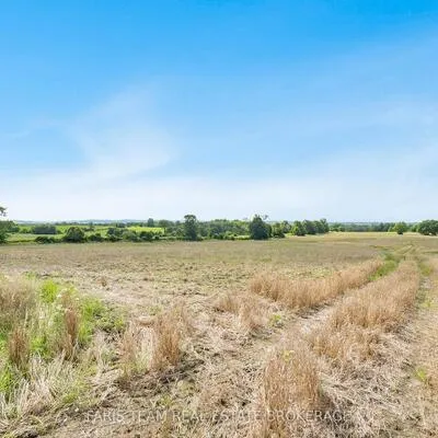4065,&nbsp;15th, Rural Innisfil, Innisfil