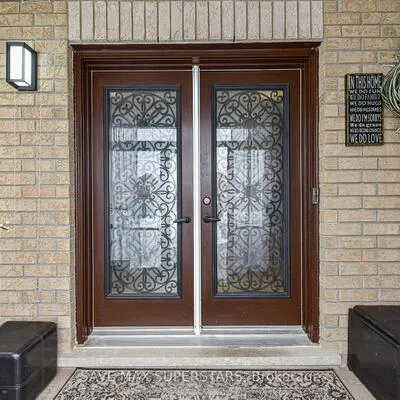 1246,&nbsp;LESLIE, Alcona, Innisfil
