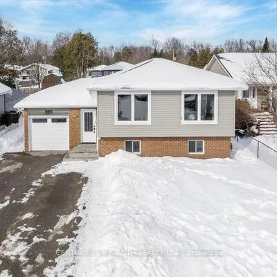 782, Chestnut, Rural Innisfil, Innisfil