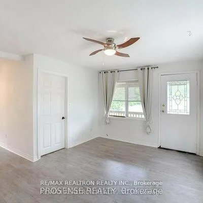 780,&nbsp;William, Alcona, Innisfil