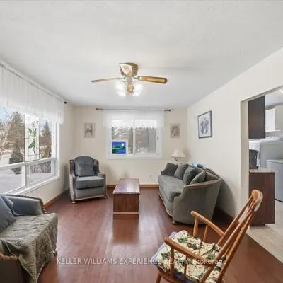 755, Happy Vale, Alcona, Innisfil