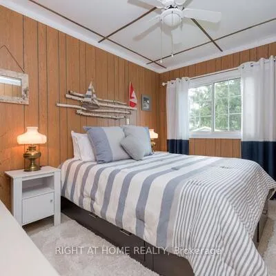 113,&nbsp;Minnetonka, Rural Innisfil, Innisfil