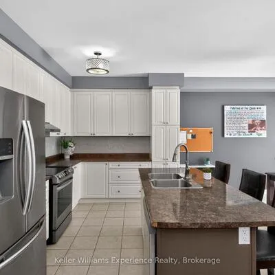 2090, Webster, Alcona, Innisfil