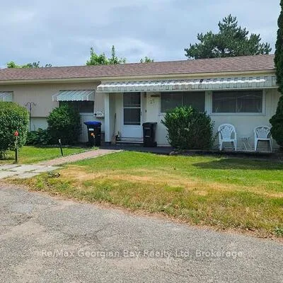 27, Mimosa, Rural Innisfil, Innisfil