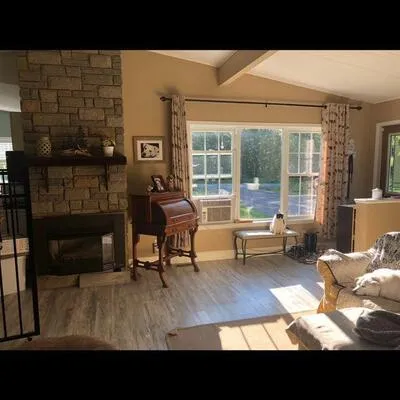 3816, 30th, Rural Innisfil, Innisfil