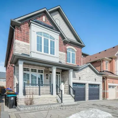 1036, Cole, Rural Innisfil, Innisfil