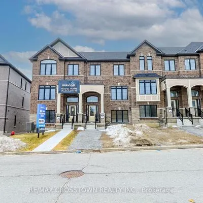 1225,&nbsp;Corm, Alcona, Innisfil