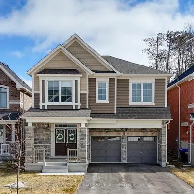 574,&nbsp;Mika, Rural Innisfil, Innisfil