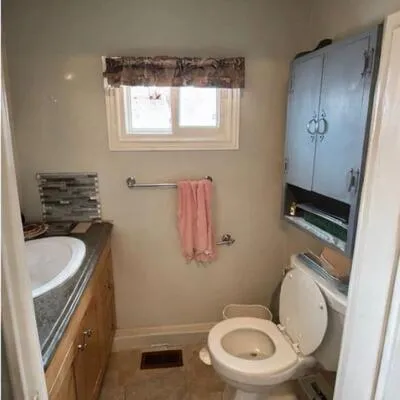 6, Pinehill, Stroud, Innisfil