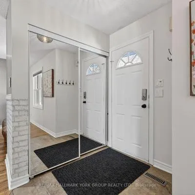 1896, Ashwood, Alcona, Innisfil