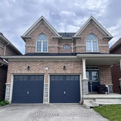 2205,&nbsp;Dawson, Alcona, Innisfil